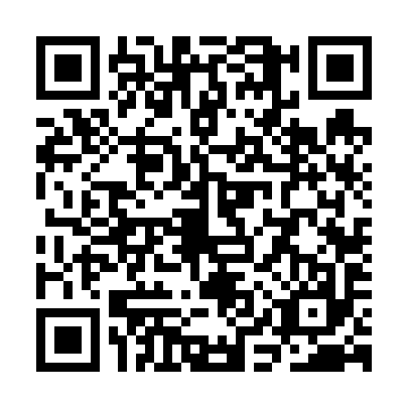 QR code for SIV6978