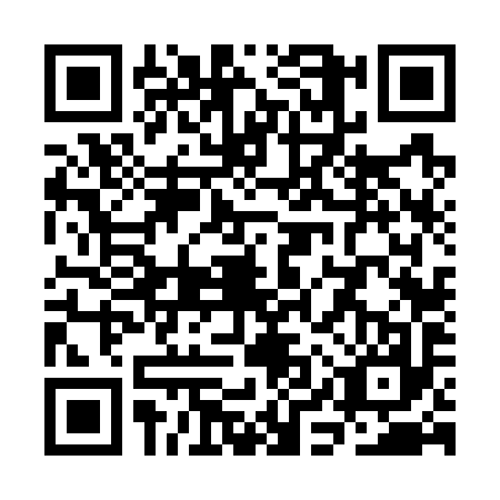 QR code for SIV7971