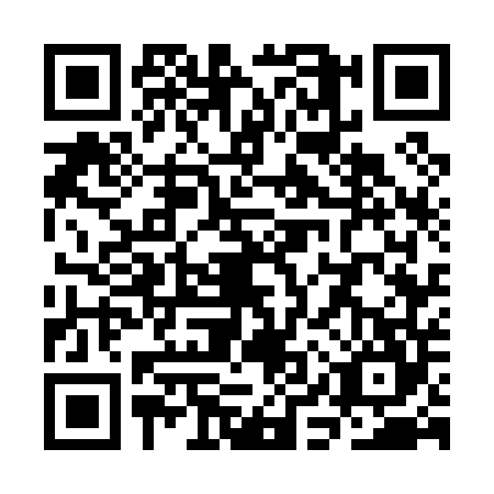 QR code for SIW0442