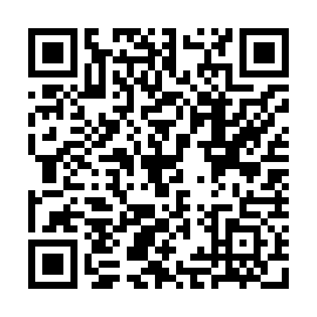 QR code for SIW8733