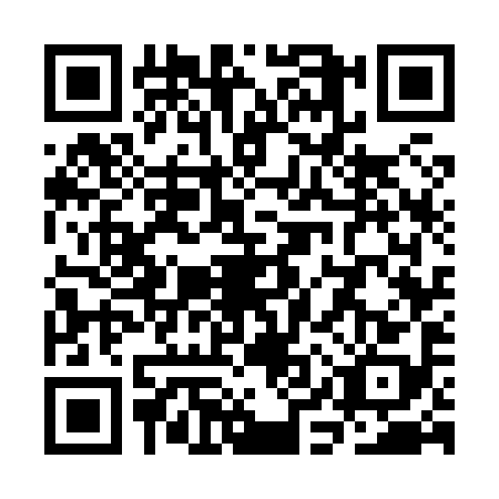 QR code for SIW8983