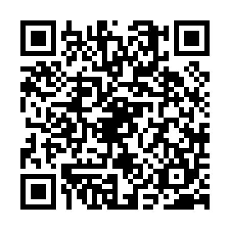 QR code for SIX0546