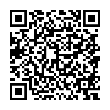 QR code for SIX0888