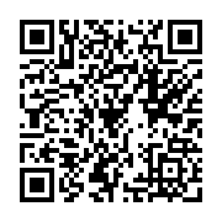 QR code for SIX1233