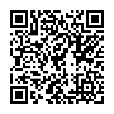 QR code for SIX2257