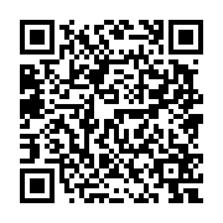 QR code for SIX4667