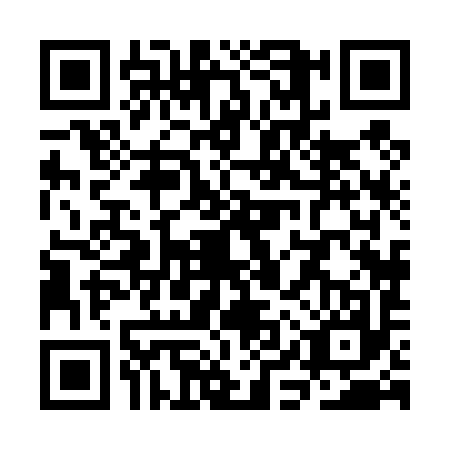 QR code for SIX4973