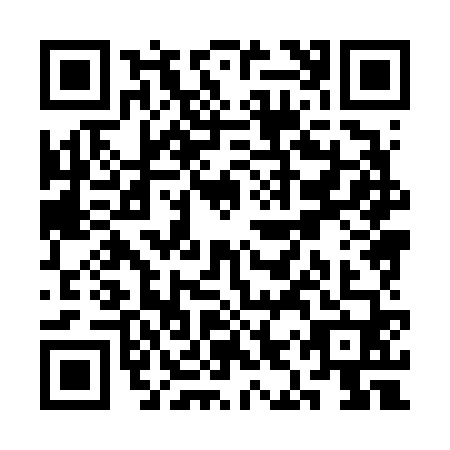 QR code for SIX6608