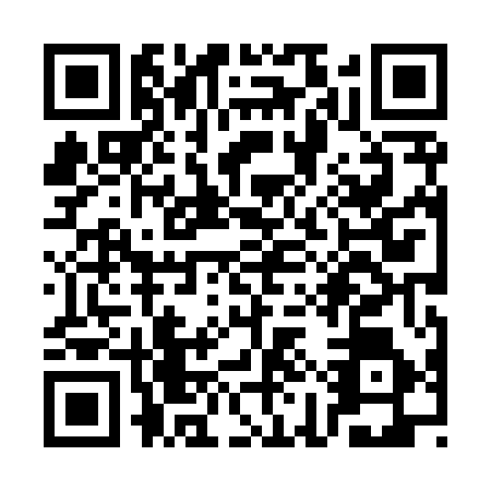 QR code for SIX8566