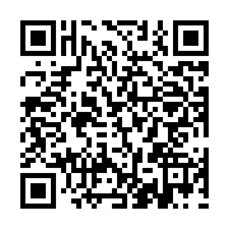 QR code for SIX8676