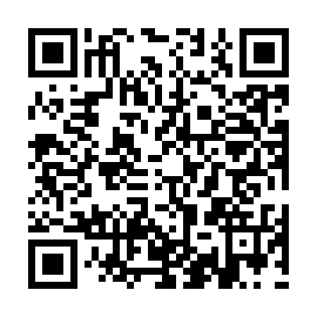 QR code for SIX9351