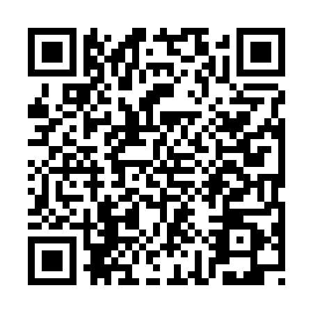 QR code for SIY2808