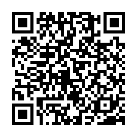 QR code for SIY3311