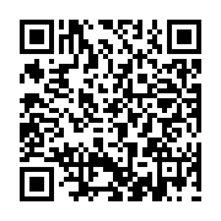 QR code for SIY3465
