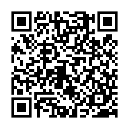 QR code for SIY4448