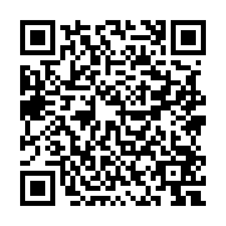 QR code for SIY5430