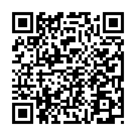 QR code for SIY5900