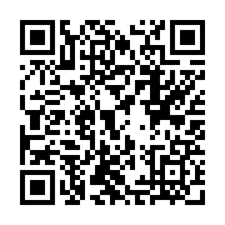 QR code for SIY6292