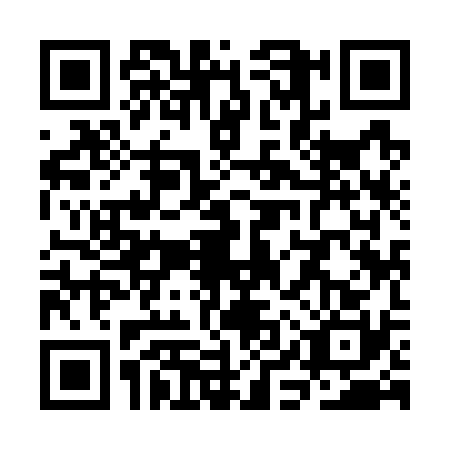 QR code for SIY7305