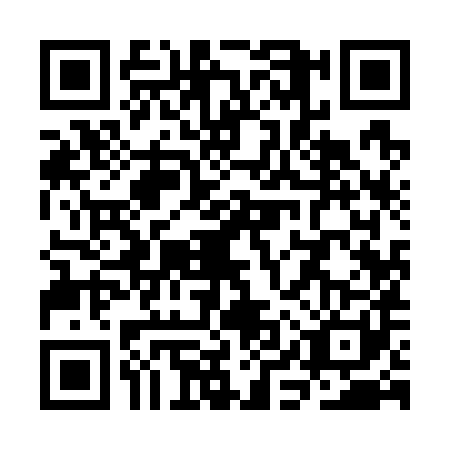 QR code for SIY7810