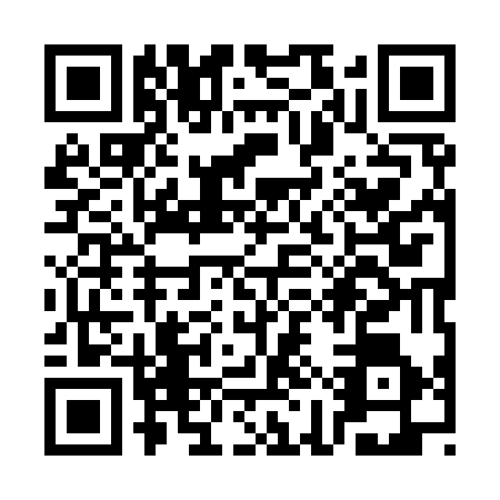 QR code for SIY9768