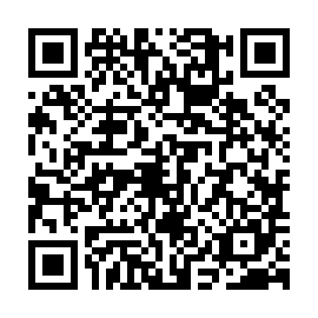 QR code for SIZ0850