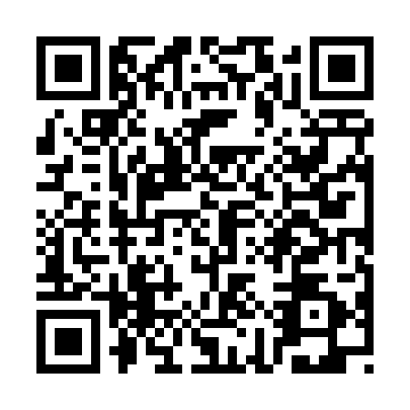 QR code for SIZ4024