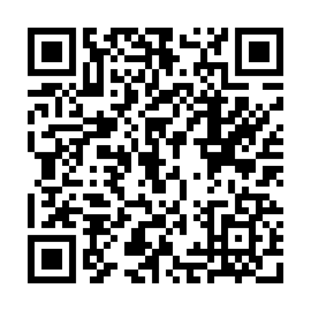 QR code for SIZ5295