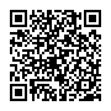QR code for SIZ7414