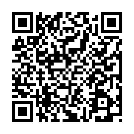QR code for SIZ7754