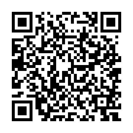 QR code for SIZ7826