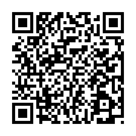 QR code for SIZ9472