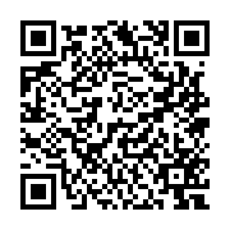 QR code for SJA1577