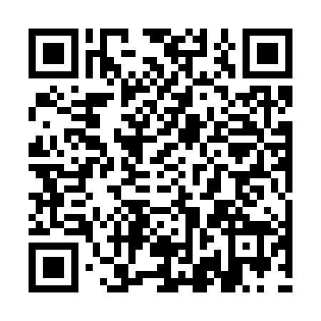 QR code for SJA3889