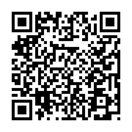 QR code for SJA6624