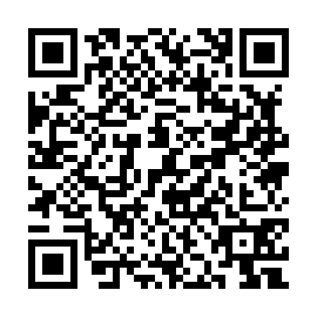 QR code for SJA8706