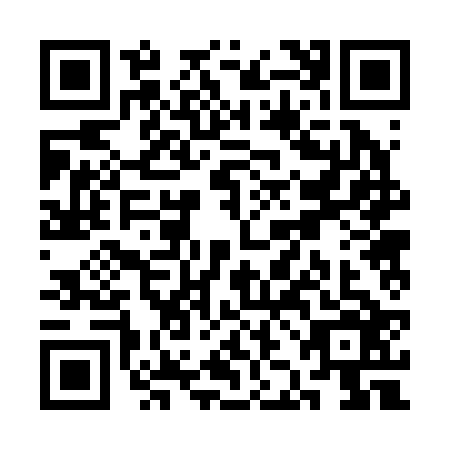 QR code for SJB2267