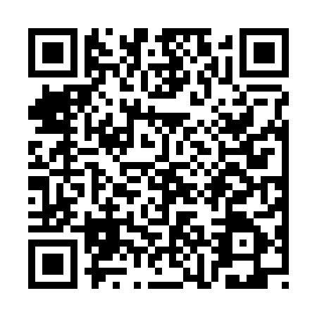 QR code for SJB2855