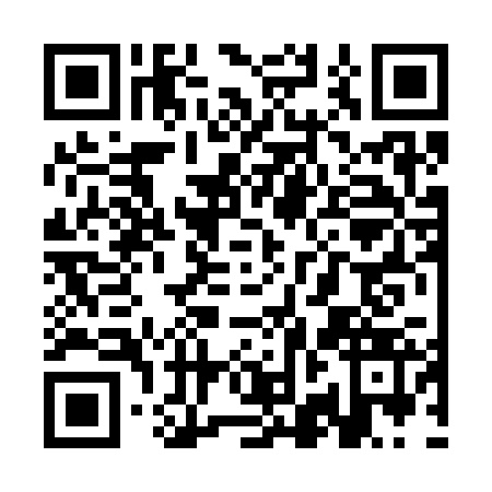 QR code for SJB3235