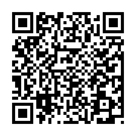 QR code for SJB4839