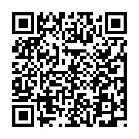 QR code for SJB6995