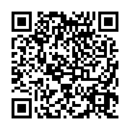 QR code for SJB8629