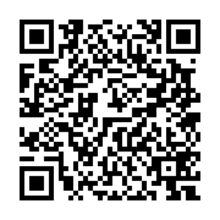 QR code for SJC0597