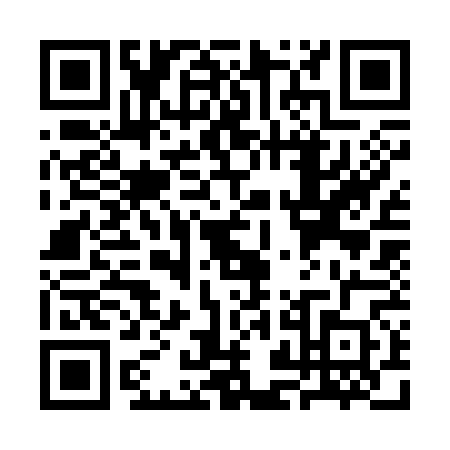 QR code for SJC3602
