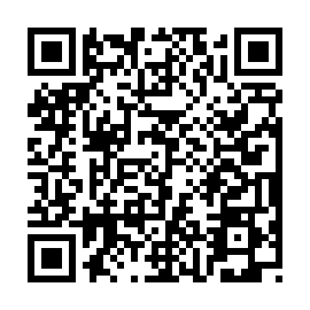QR code for SJC4485