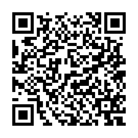 QR code for SJC5155