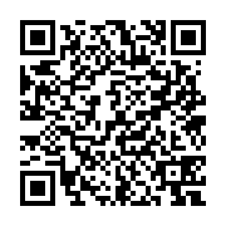QR code for SJC7387