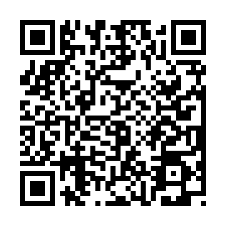 QR code for SJC8847