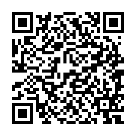 QR code for SJD2954