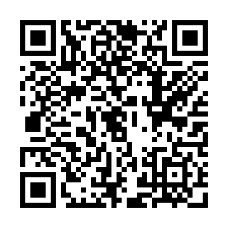 QR code for SJD3497